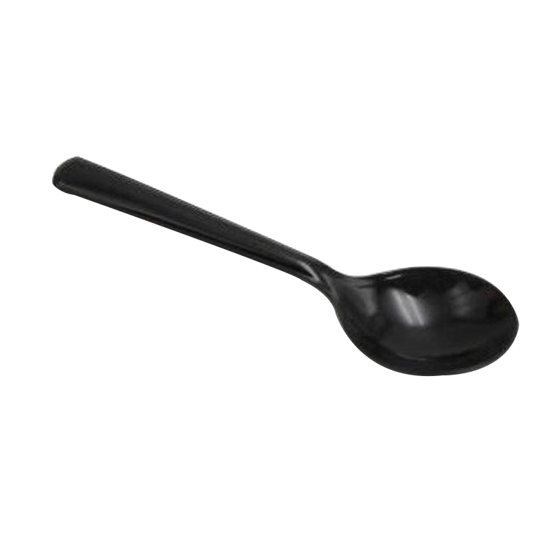 null null